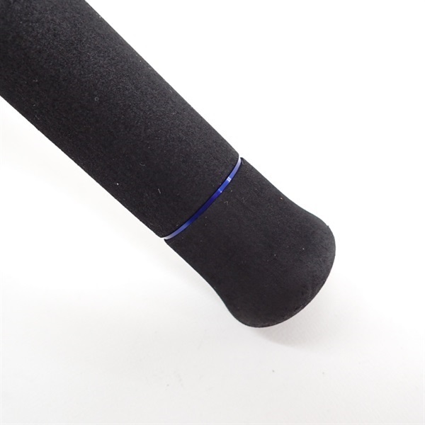 ジグザム バージョンⅡＪＺ ＶⅡ ５９１Ｓ－３